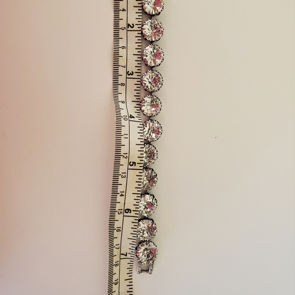 Stella and dot bracelet - Picture 3 of 3